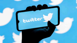 Twitter'dan yeni karar: AB dezenformasyon kodundan çekildi