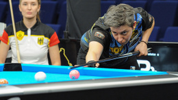 Ankara Yenimahalle adını tüm Finlandiya’ya duyurdu