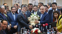 Sorunlar çözüm bekliyor, Tarımda kaybedecek zaman yok