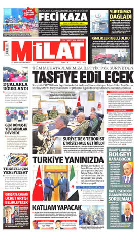 Milat