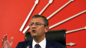 CHP'nin kalesi sarsılıyor işte son anket