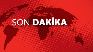 Somali Cumhurbaşkanı'nın oğlu hakkında soruşturma