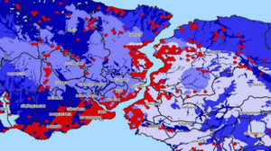 Naci Görür’den kritik İstanbul uyarısı