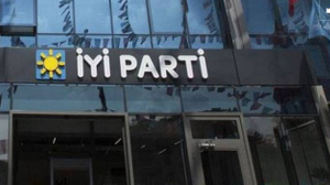 İYİ Parti'nin Ankara Hamlesi