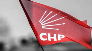 CHP'de Adaylık Krizi mi Patlak Veriyor?