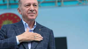 Erdoğan'dan Müjde Artık Ücretsiz Olacak