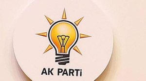 AK Parti'de o kişilerin istifaları istenecek