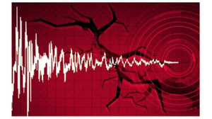 Fay Hattı Uyarısı: 7.2'lik Deprem Riski