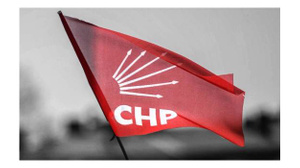 CHP'li Başkana Bıçaklı Saldırı Yapıldı