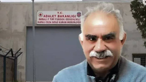 "Ev Hapsine Geçmesi İçin Hazırlıklar Tamamlandı"