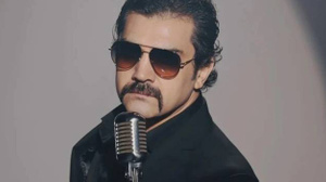 Bayhan'dan acı haber!