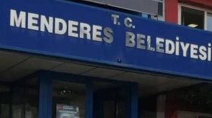 Belediye Başkan Yardımcısı’na yumruklu saldır