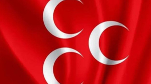 Eski İlçe Başkanına Müebbet Hapis Talep Edildi