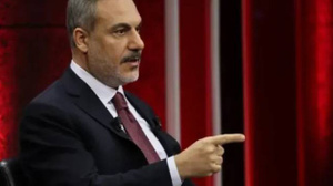 Suriyeliler Ülkelerine Dönebilir Açıklaması