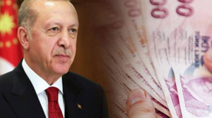 Aralık 2024 Emekli Maaşı Ödeme Takvimi Açıklandı!