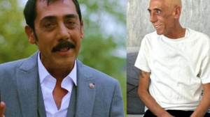 Ankaralı Turgut'un Vasiyeti Ağlattı!