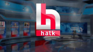 Halk TV Deneyimli İsimle Yolları Ayırdı