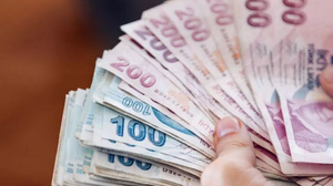 Bakan müjdeyi verdi! Paralar hesaplara bugün yatıyor!