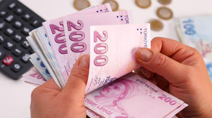 Asgari ücretle ilgili son dakika açıklaması: Patron kesimi konuştu!