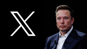 X'te Premium üyeler Musk'ı arayabilecek