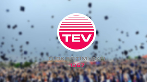 Türkiye Eğitim Vakfı 2023-24 yılında burs tutarlarını artırdı