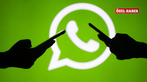 WhatsApp'tan devrim gibi iki özellik geliyor