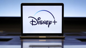 Disney Plus'tan büyük zam