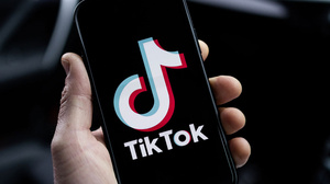 Kırgızistan TikTok'u yasakladı