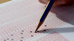 ÖSYM duyurdu: e-YDS sonuçları açıklandı