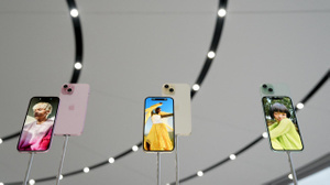 Fransa, radyasyon seviyesi nedeniyle iPhone 12 satışlarını durduruyor