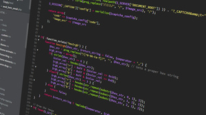 Crl nedir? Crl'nin anlamı nedir? Crl ne işe yarar?