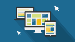 Site Nedir? SEO Uyumlu Site Nasıl Oluşturulur?