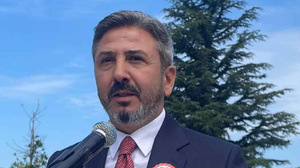 Deprem bölgelerine istihdam geliyor!