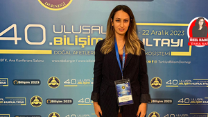 Türkiye'de bilişim sektörüne ilgi giderek artıyor!