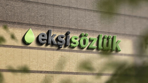 Ekşi Sözlük yeniden engellendi