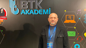 Teknoloji kullanımı tarımda verimi arttırıyor