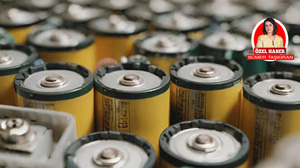 Yapay zekâ ve süper bilgisayarlardan yeni devrim: Yeni madde keşfedildi…