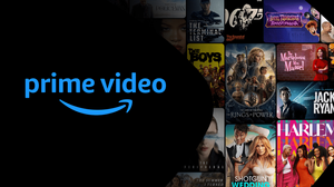 Amazon'un yeni umudu Prime Video