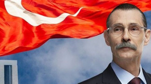 Erdal Beşikçioğlu, Enver Demirel'in o mesajına sert çıktı