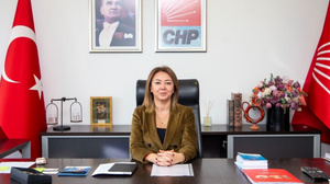 CHP TRT'yi Anayasa Mahkemesine şikayet etti