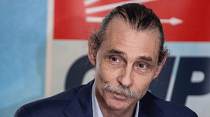 Erdal Beşikçioğlu kazandı mı? 2024 Etimesgut yerel seçim sonuçları