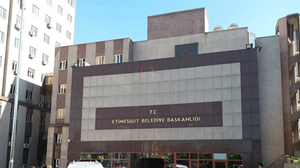 Etimesgut yerel seçim sonuçları 2024 Etimesgut’ta kim kazandı? | Etimesgut oy oranlarında son durum