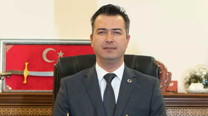 Halil Tunçay kazandı mı? 2024 Pursaklar yerel seçim sonuçları