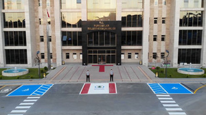 Pursaklar yerel seçim sonuçları 2024 Keçiören'de kim kazandı? | Pursaklar oy oranlarında son durum