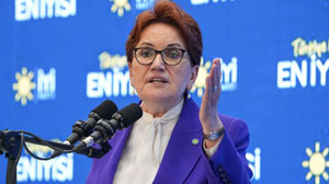 Meral Akşener İYİ Parti’yi kurultaya götürüyor