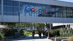 Google'a dev tazminat şoku