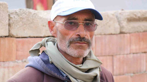 Kırşehir’de sadece 29 oy alan muhtar adayı Aydın Battal’dan sitem dolu mektup: "Sanki rakiplerim uzay bilimci"