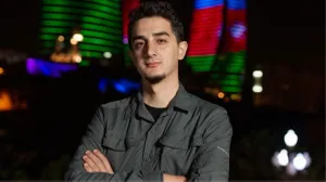 Ruhi Çenet'in 8.5 milyon aboneli YouTube kanalı "çalındı"