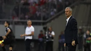 İsmail Kartal: Galatasaray galibiyeti için elimizden geleni yapacağız