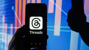 Treads Türkiye'de kapatıldı: Yüklü para cezası geldi!
